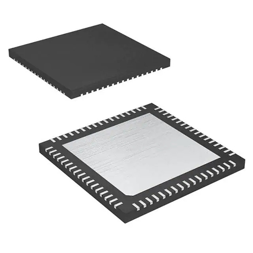 IC mikroschemai REG LINEAR 1.5V