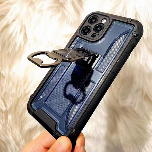 Personalizuotas telefono dėklas
